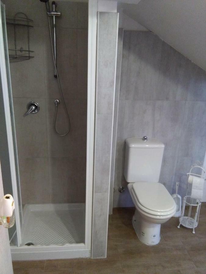 Ai Tre Archi Di Tagliaborse Villa Mascali Dış mekan fotoğraf